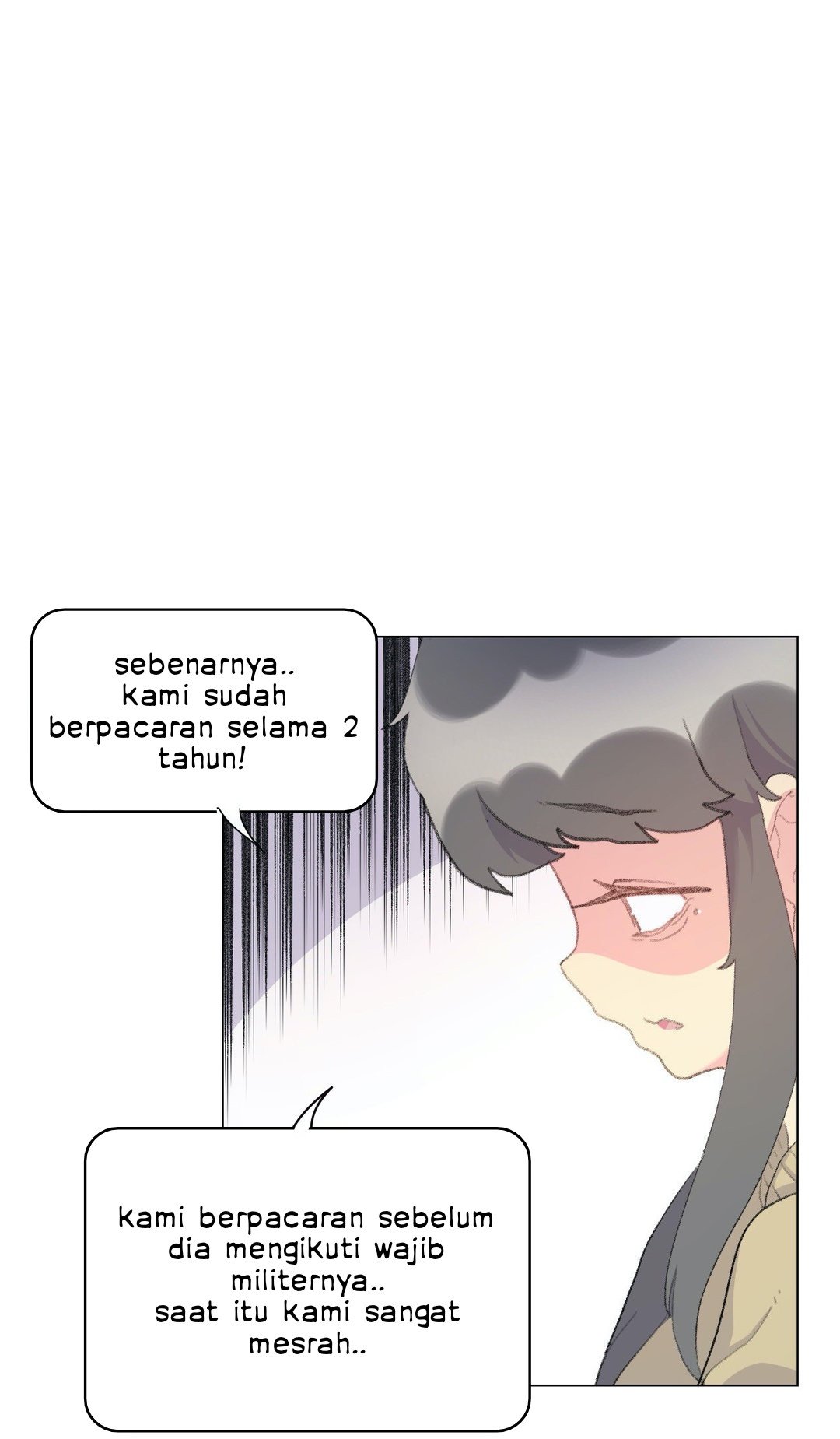 Sneak Peek - Chapter 13 12
