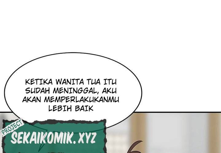 Town Girls - Chapter 13 2