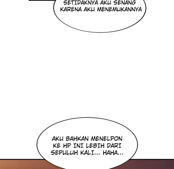 Town Girls - Chapter 13 91