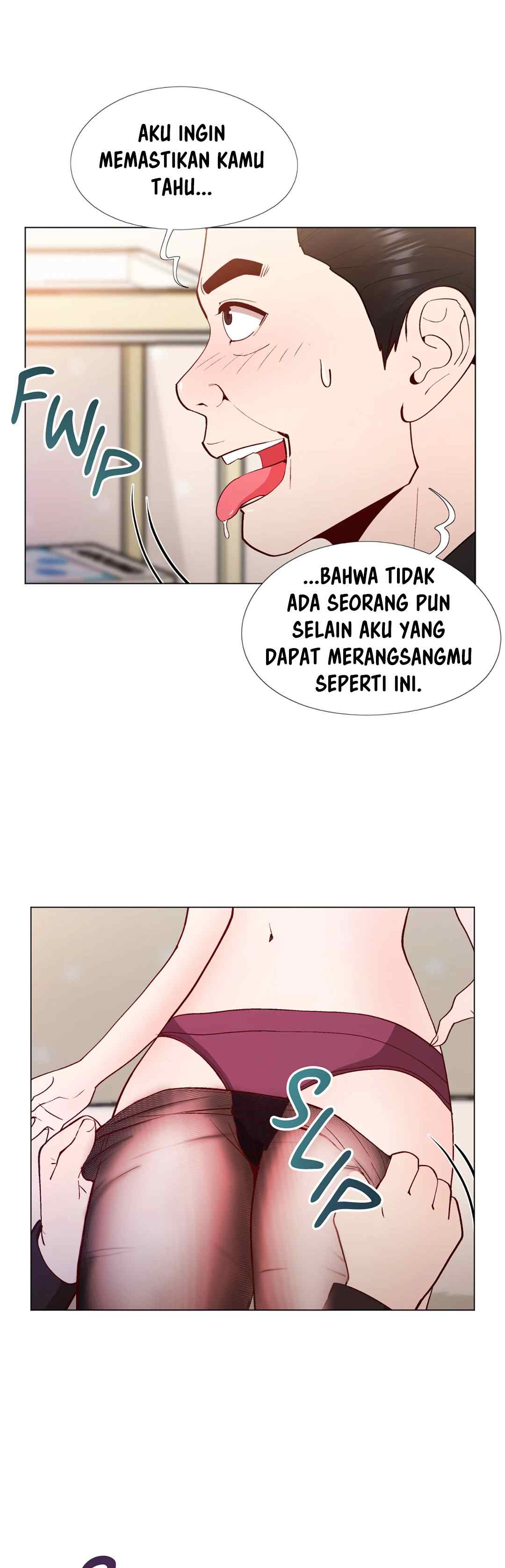 Cosplay Girl - Chapter 13 11