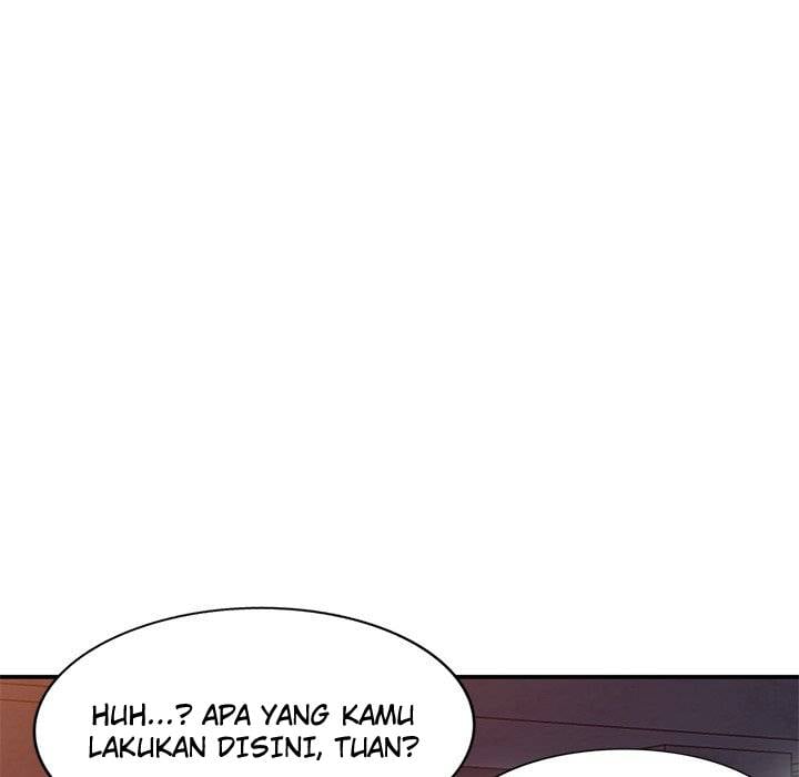 Town Girls - Chapter 13 120