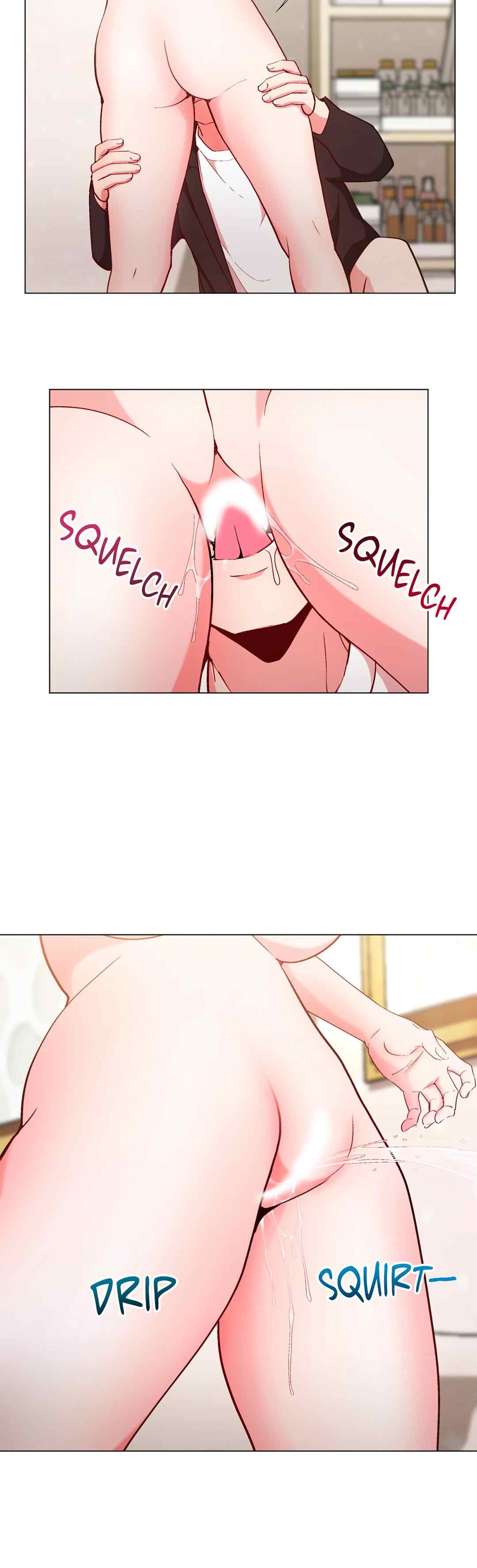 Cosplay Girl - Chapter 13 26