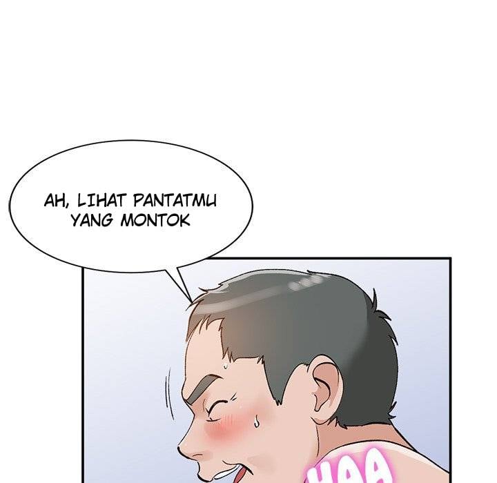 Town Girls - Chapter 13 41