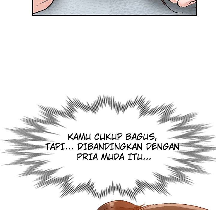 Town Girls - Chapter 13 66