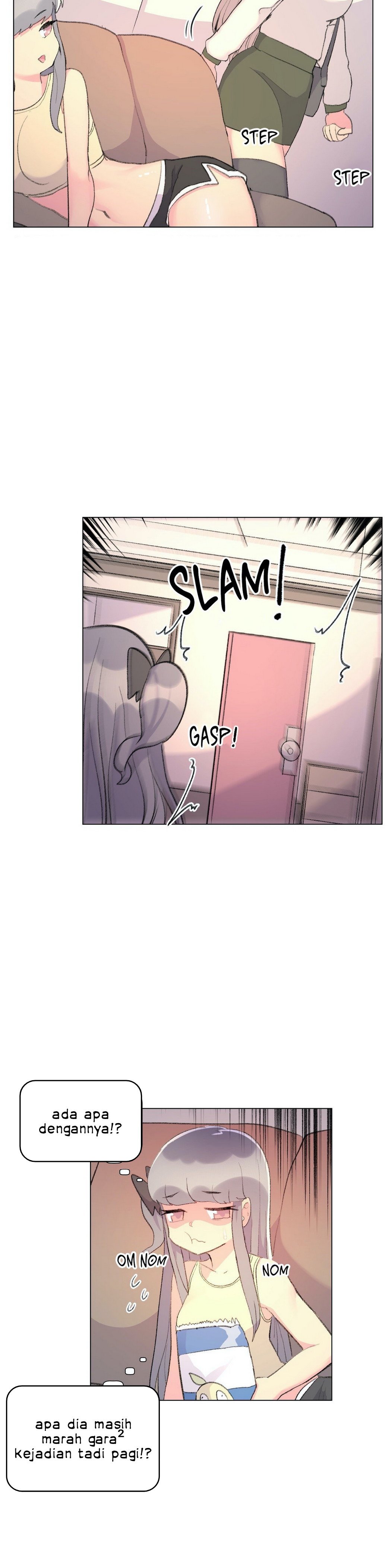 Sneak Peek - Chapter 13 29