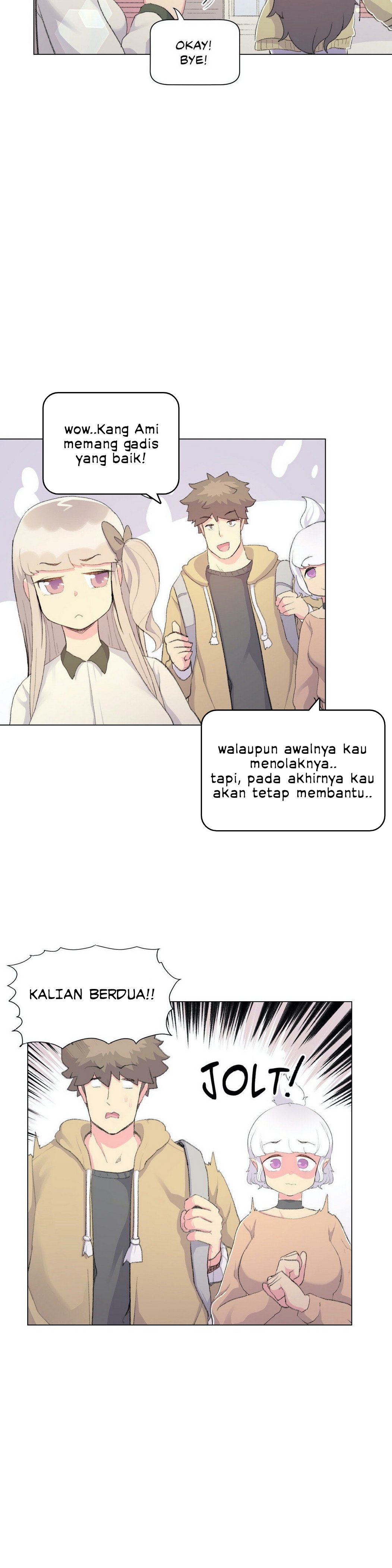 Sneak Peek - Chapter 13 25