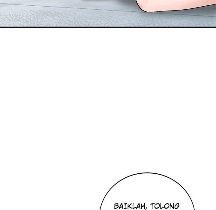 Town Girls - Chapter 13 68