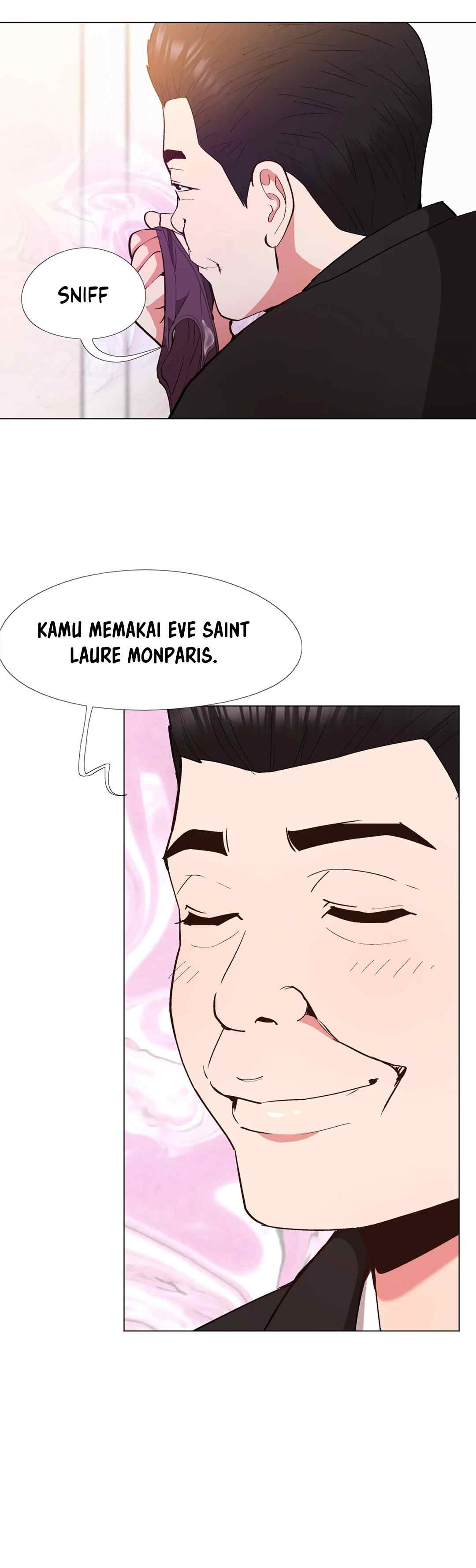 Cosplay Girl - Chapter 13 22