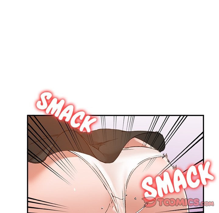 Town Girls - Chapter 13 34