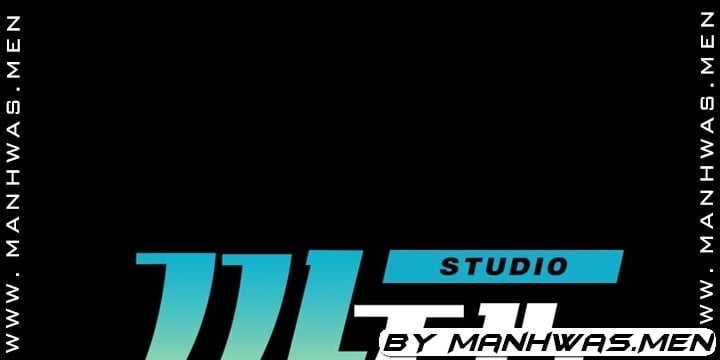 Lewd Wedding - Chapter 13 37
