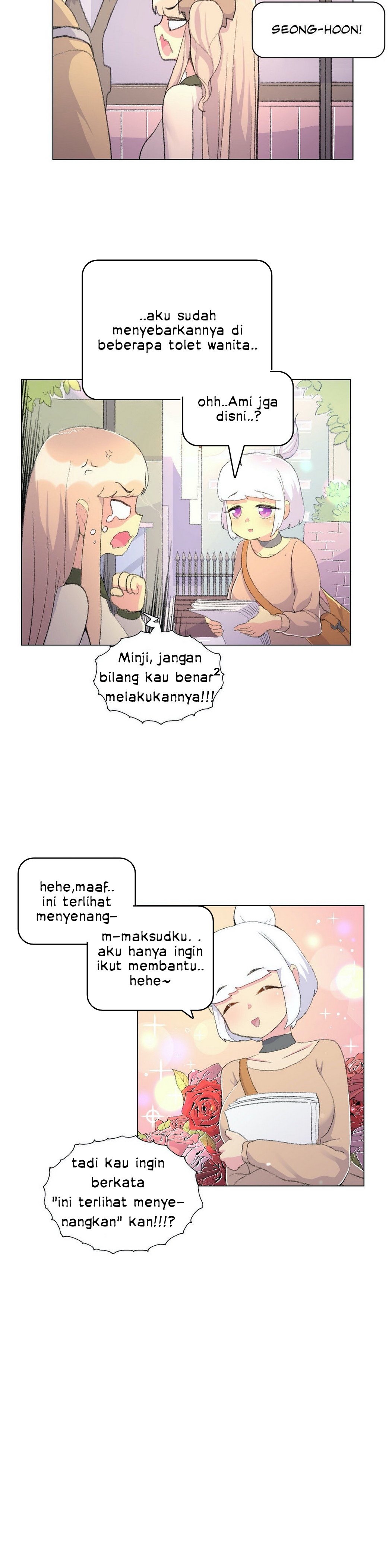 Sneak Peek - Chapter 13 3