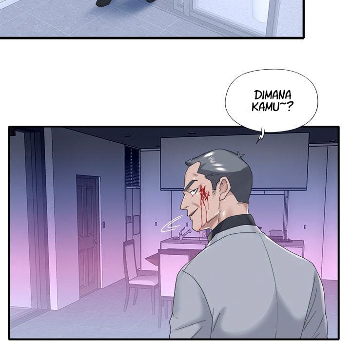 Maid (KOI) - Chapter 13 29