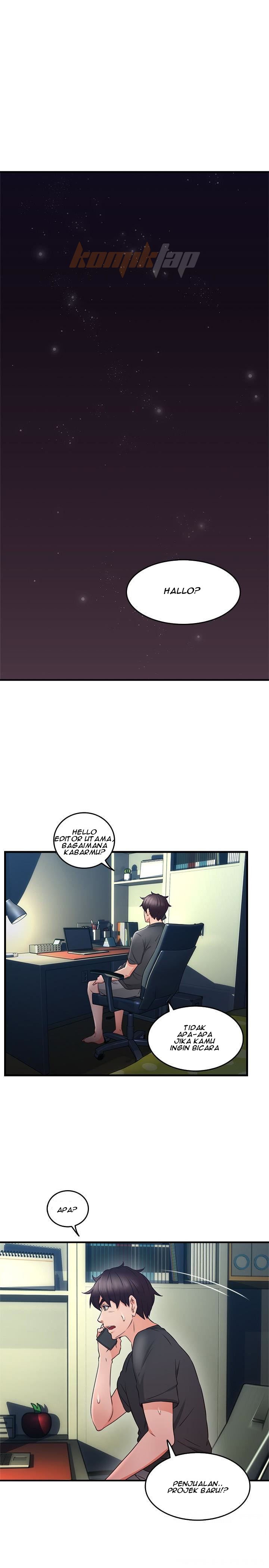 Soothe Me - Chapter 13 39