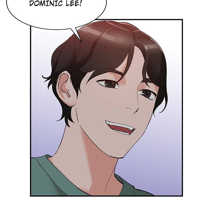 Town Girls - Chapter 13 123