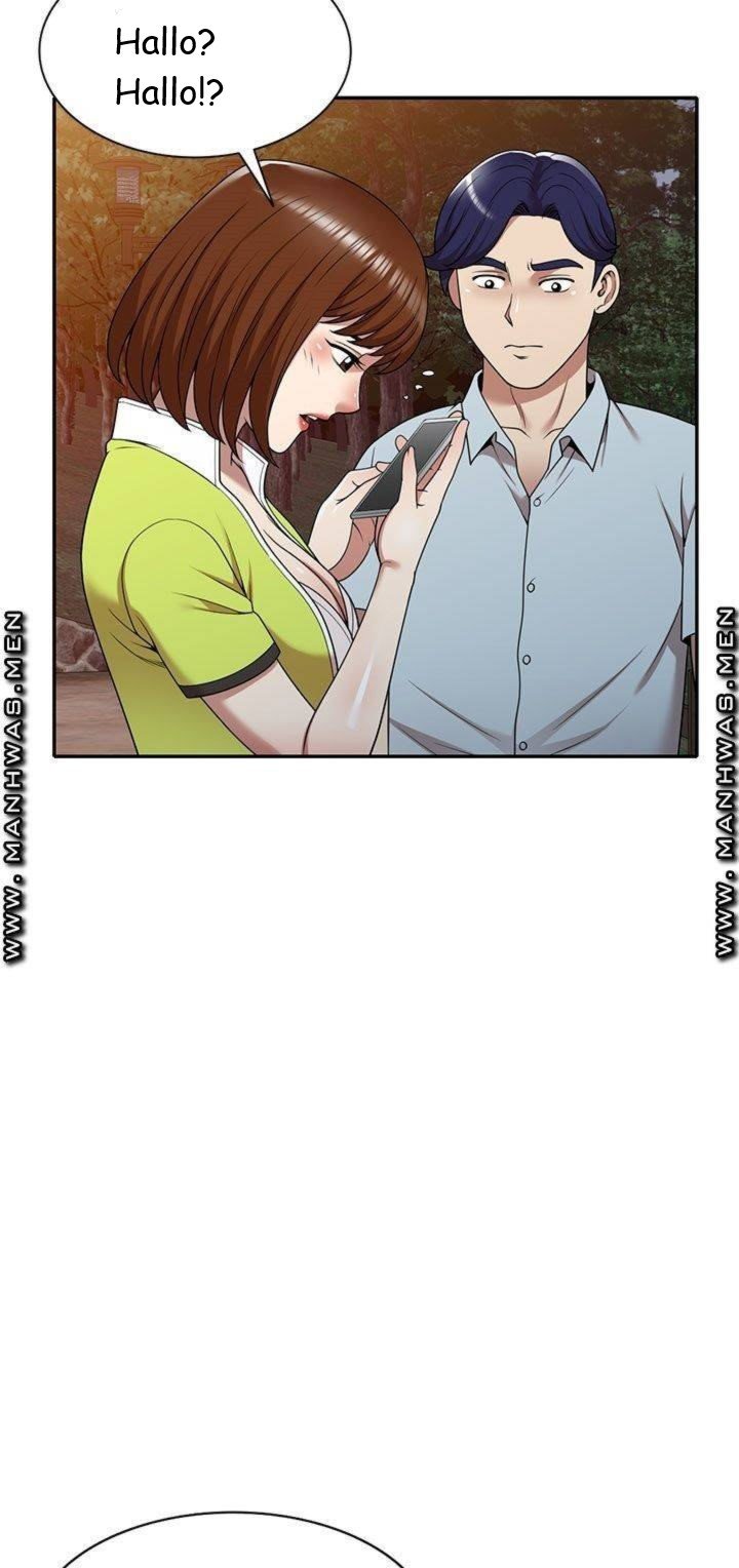 Caddie Mom - Chapter 13 38