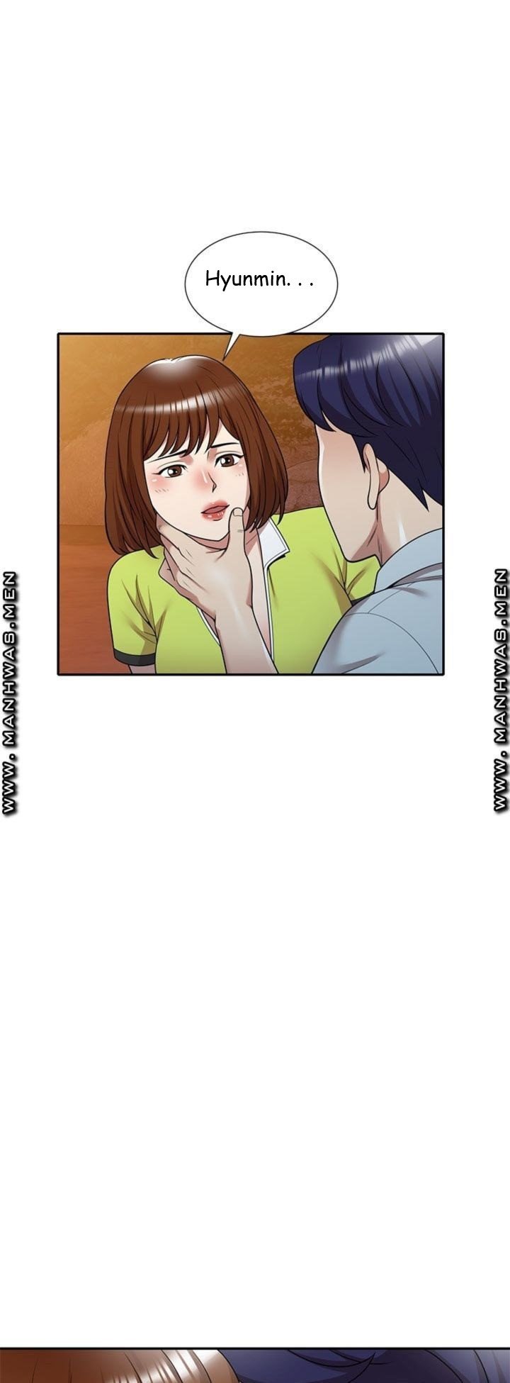 Caddie Mom - Chapter 13 22