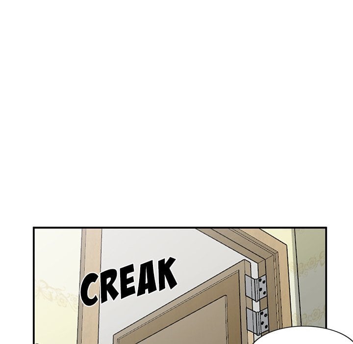 Town Girls - Chapter 13 137