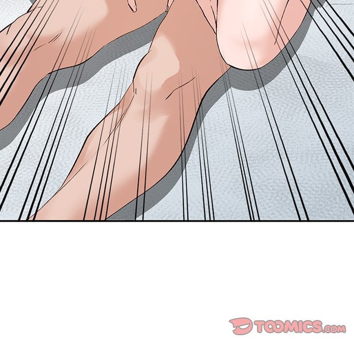 Town Girls - Chapter 13 40