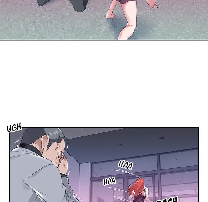 Maid (KOI) - Chapter 13 23