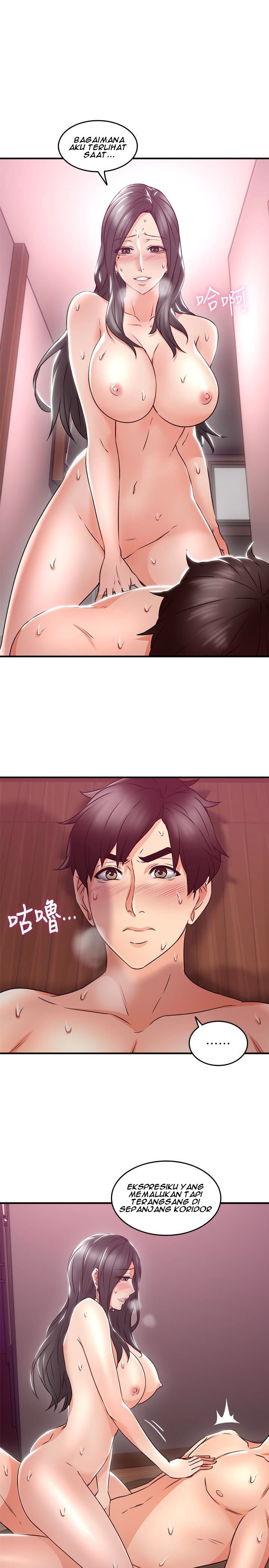 Soothe Me - Chapter 13 28