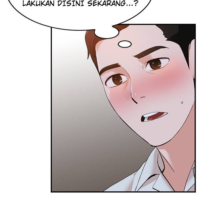 Town Girls - Chapter 13 117