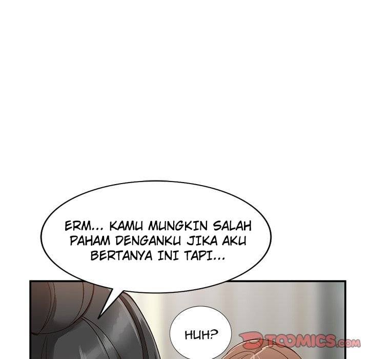 Town Girls - Chapter 13 100