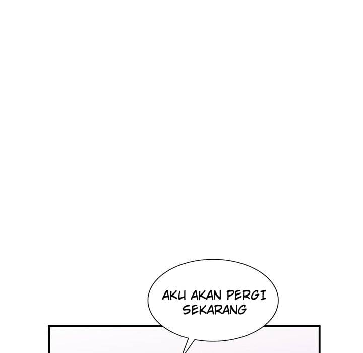 Town Girls - Chapter 13 71