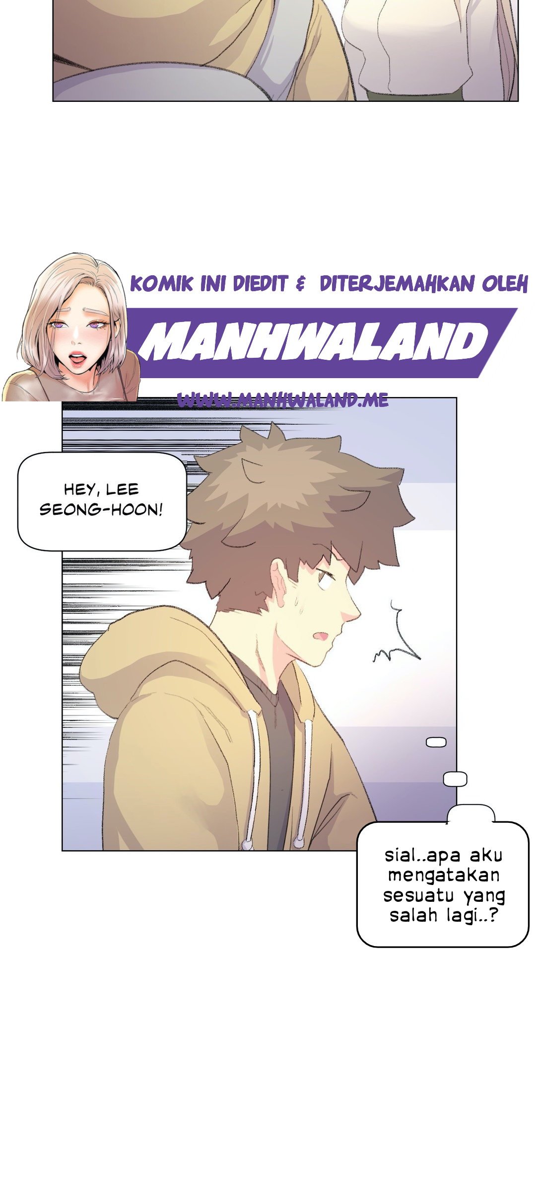 Sneak Peek - Chapter 13 15
