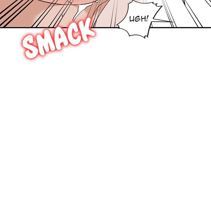 Town Girls - Chapter 13 48