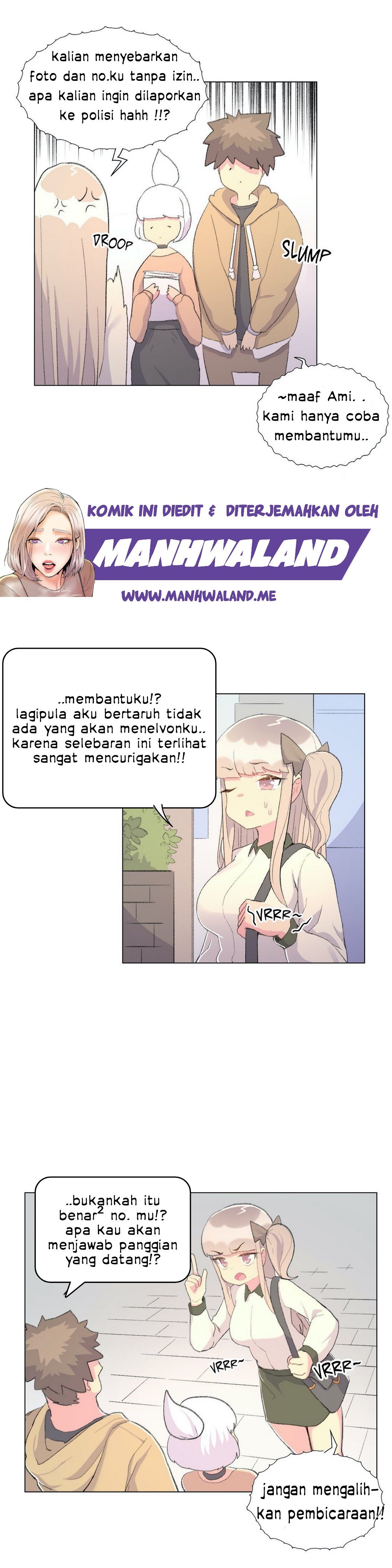 Sneak Peek - Chapter 13 4