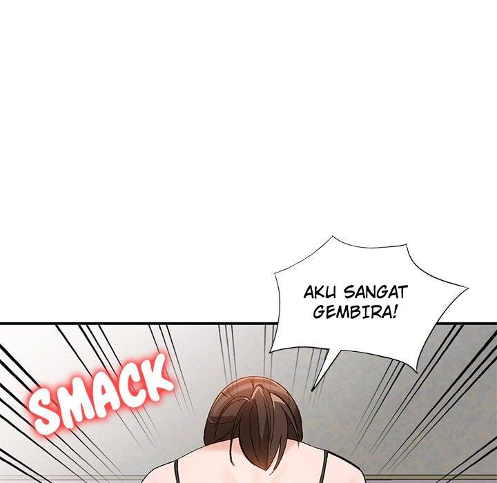 Town Girls - Chapter 13 25