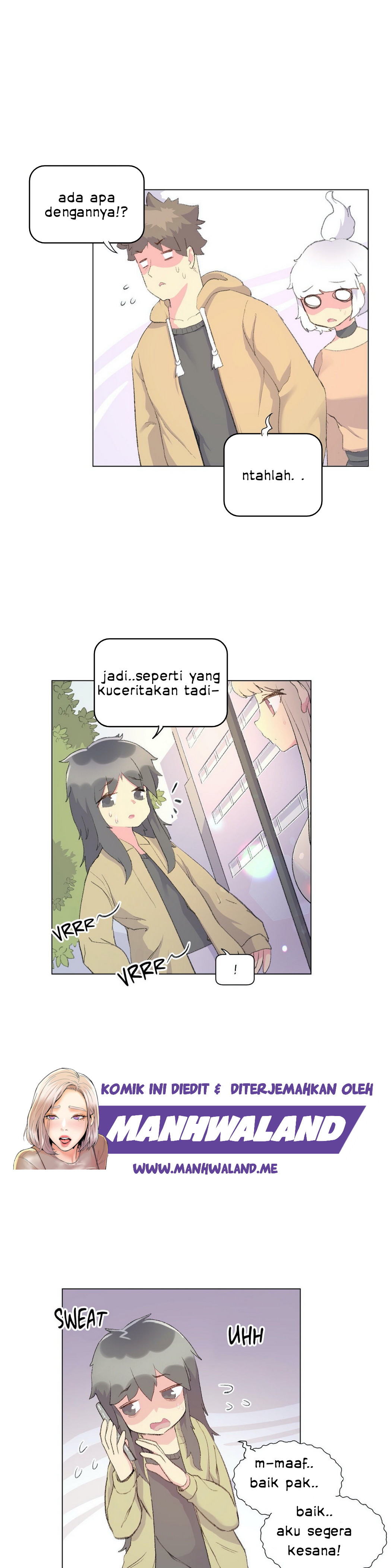 Sneak Peek - Chapter 13 23