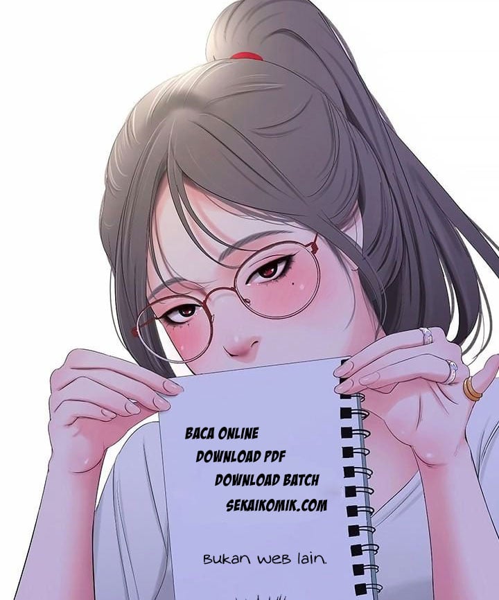 Dog on Patrol - Chapter 13 8