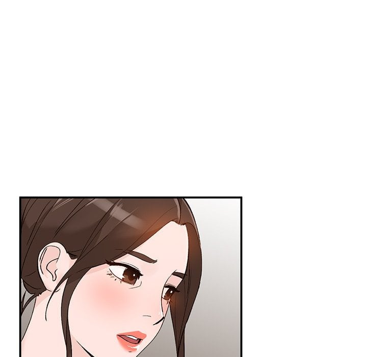 Town Girls - Chapter 13 73