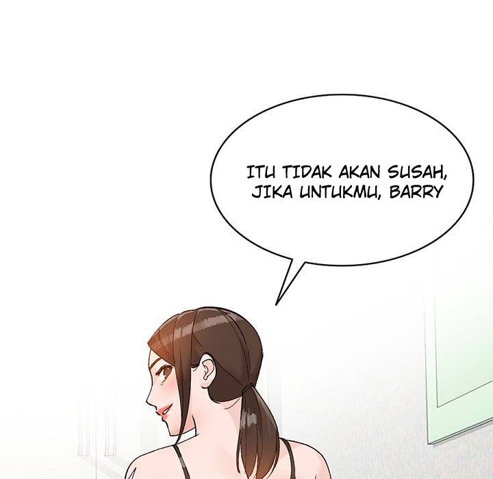 Town Girls - Chapter 13 29