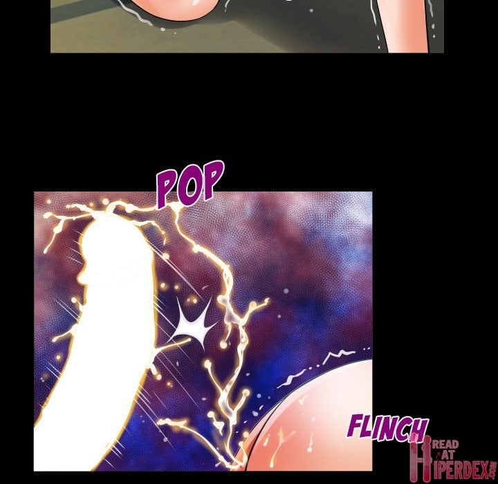 The Unforeseen Guest - Chapter 13 80