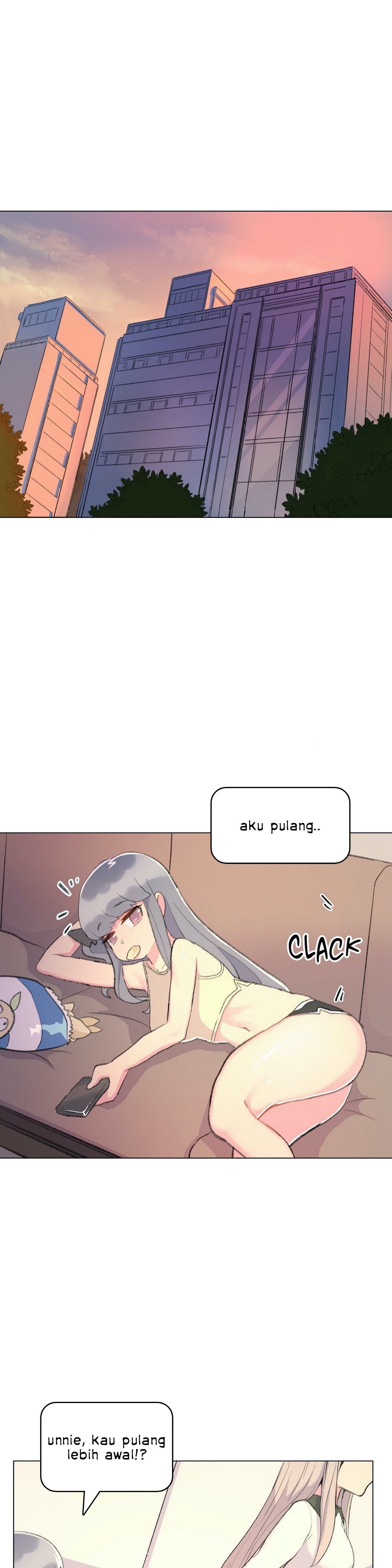 Sneak Peek - Chapter 13 28