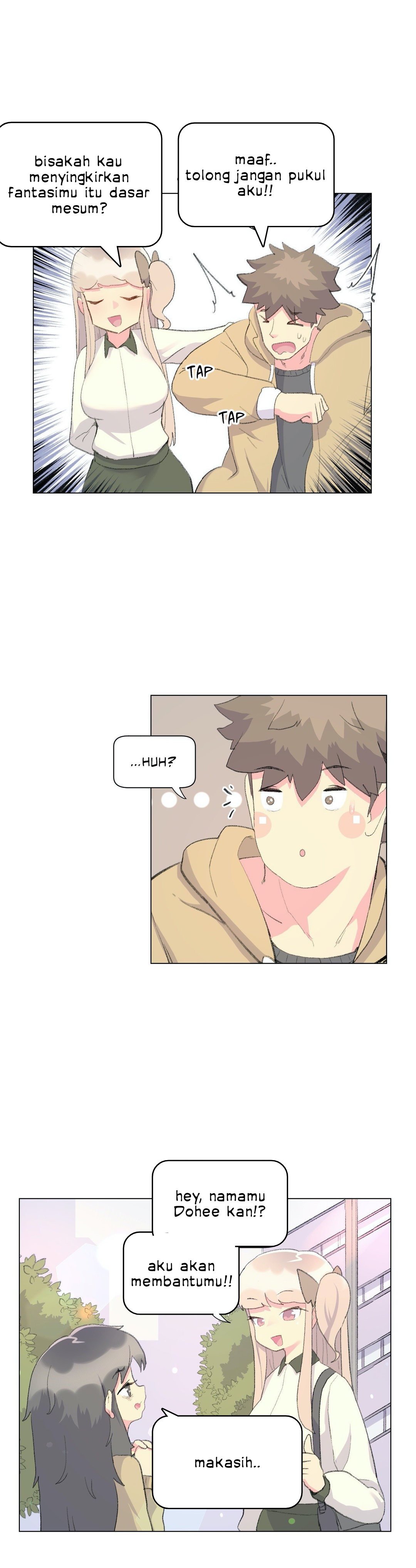 Sneak Peek - Chapter 13 22