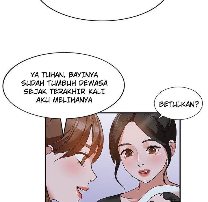 Town Girls - Chapter 13 93