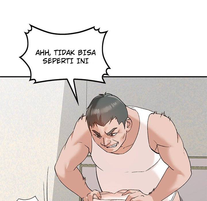 Town Girls - Chapter 13 49
