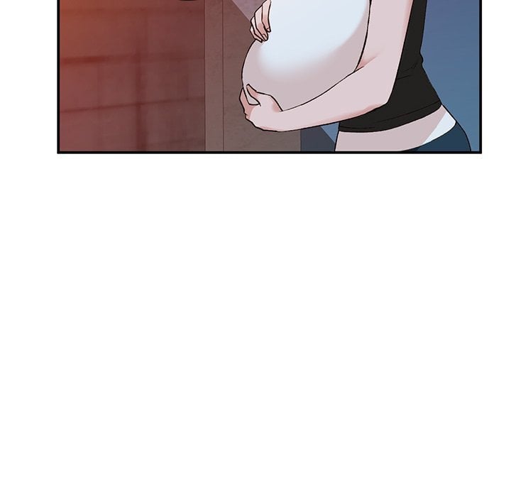 Town Girls - Chapter 13 87