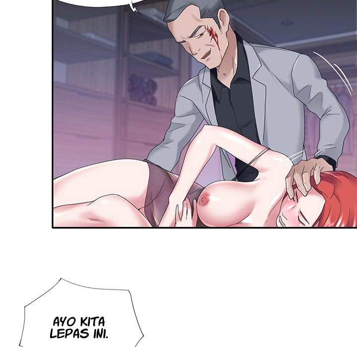 Maid (KOI) - Chapter 13 47
