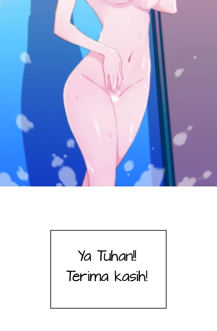 She Has Three Flavors - Chapter 13 49