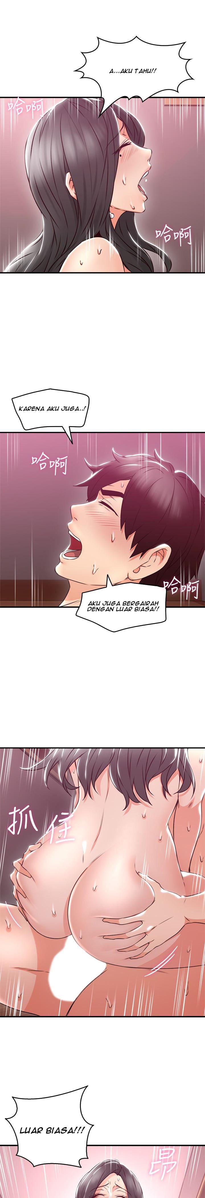 Soothe Me - Chapter 13 32