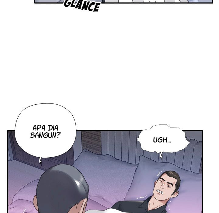 Maid (KOI) - Chapter 13 63