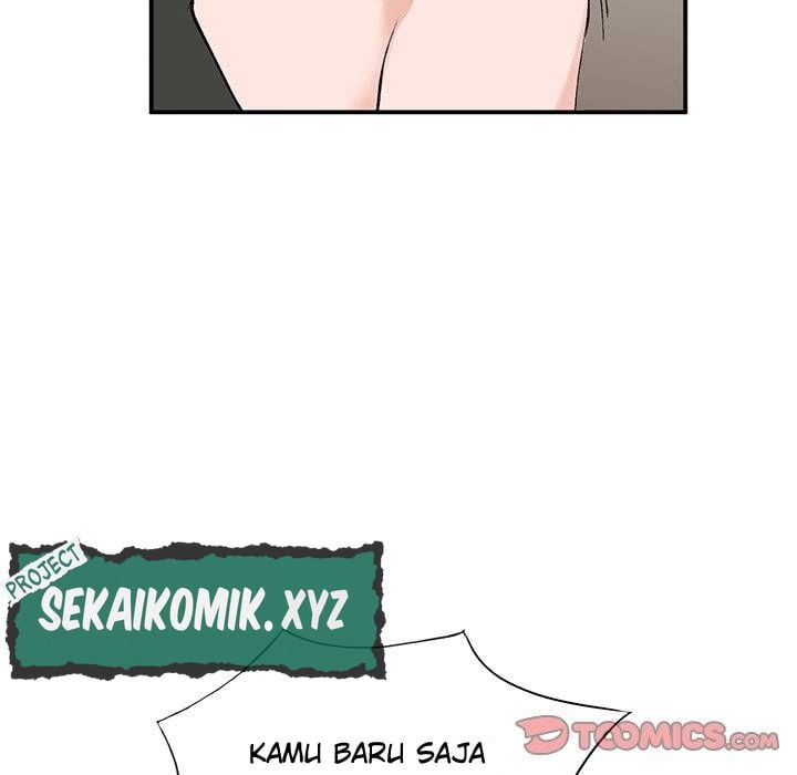 Town Girls - Chapter 13 46