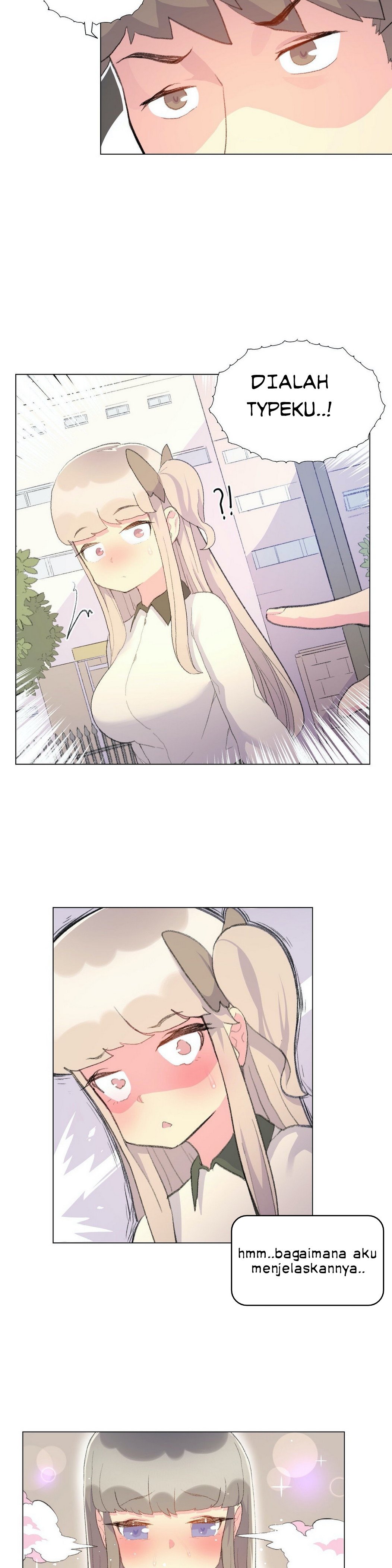 Sneak Peek - Chapter 13 19