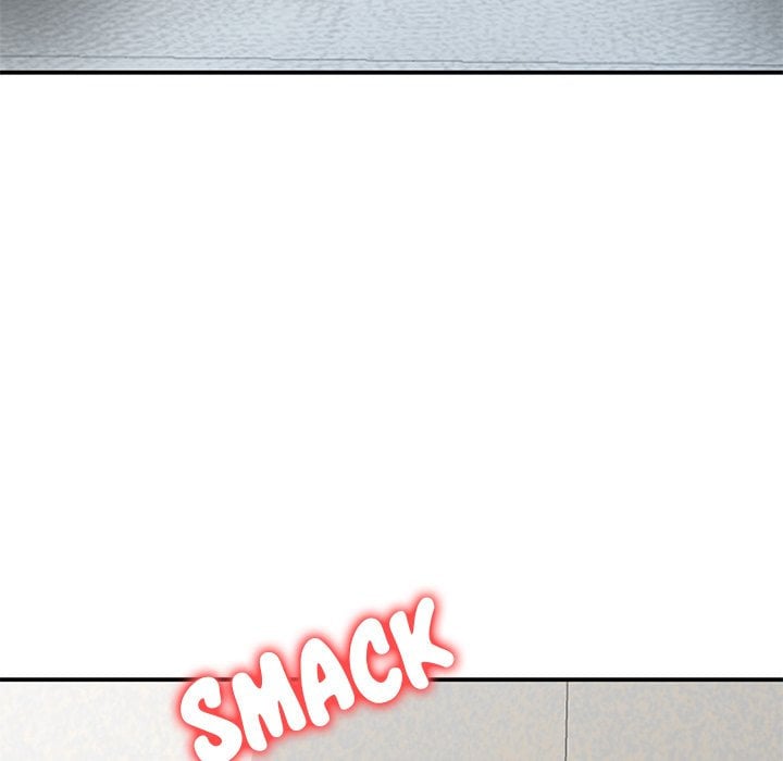 Town Girls - Chapter 13 19