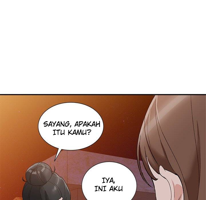 Town Girls - Chapter 13 104