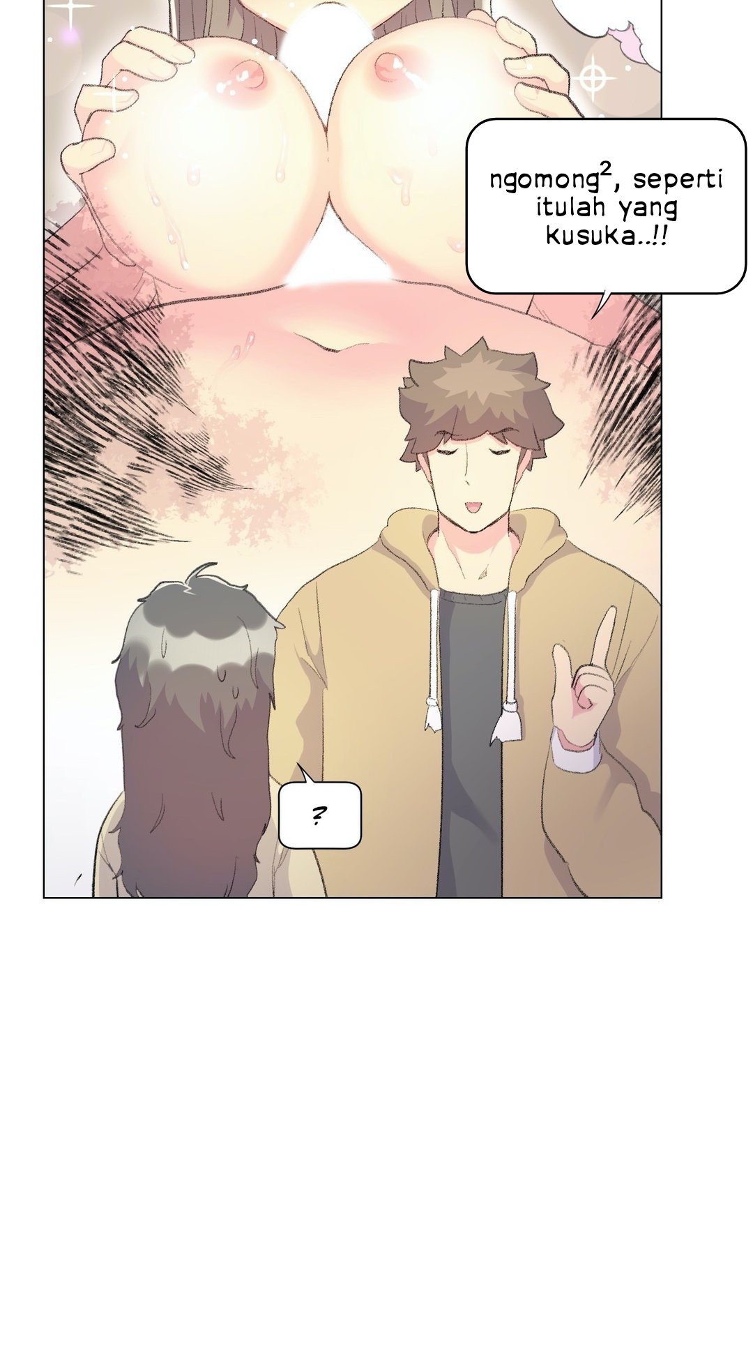 Sneak Peek - Chapter 13 20